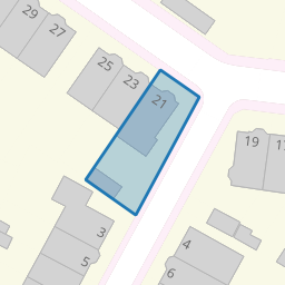 Perceel HLG03-G-1017