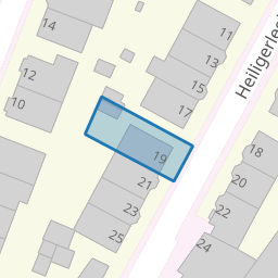 Perceel HLG03-G-1026