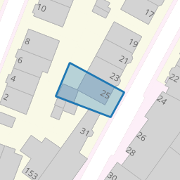 Perceel HLG03-G-1029