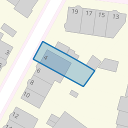 Perceel HLG03-G-1043