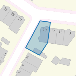 Perceel HLG03-G-1044