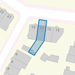 Perceel HLG03-G-1045