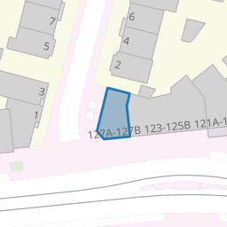 Perceel HLG03-G-1068