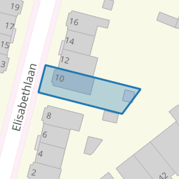 Perceel HLG03-G-1073