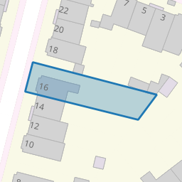 Perceel HLG03-G-1076