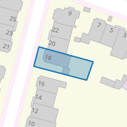 Perceel HLG03-G-1077