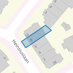 Perceel HLG03-G-1103