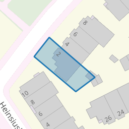 Perceel HLG03-G-1105