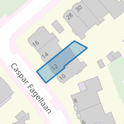 Perceel HLG03-G-1135