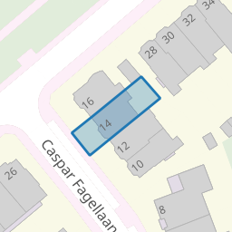 Perceel HLG03-G-1136