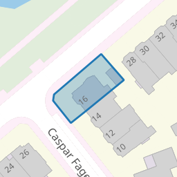 Perceel HLG03-G-1137