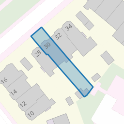 Perceel HLG03-G-1139