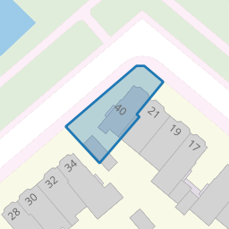 Perceel HLG03-G-1142