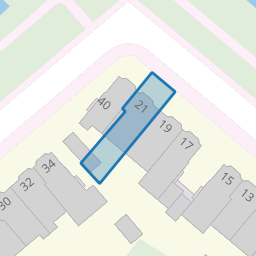 Perceel HLG03-G-1143