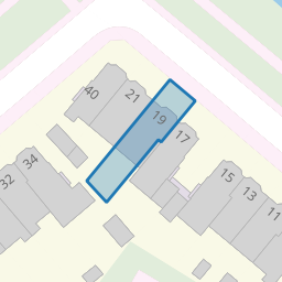 Perceel HLG03-G-1144