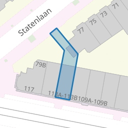 Perceel HLG03-G-1209