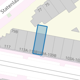 Perceel HLG03-G-1210