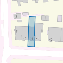 Perceel HLG03-G-1231