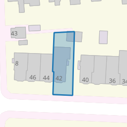 Perceel HLG03-G-1232