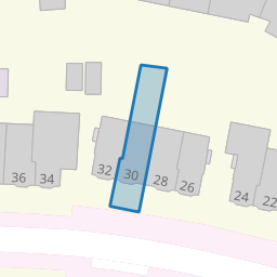 Perceel HLG03-G-1238