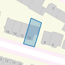 Perceel HLG03-G-1248