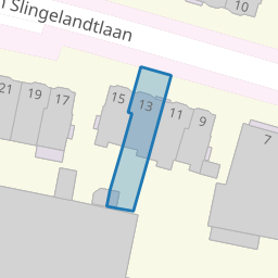 Perceel HLG03-G-1259