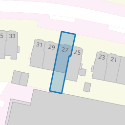 Perceel HLG03-G-1266