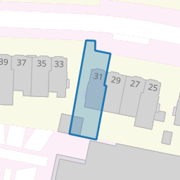 Perceel HLG03-G-1268