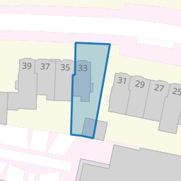 Perceel HLG03-G-1269