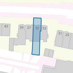 Perceel HLG03-G-1270