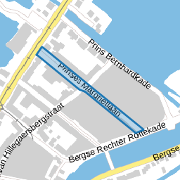 Perceel HLG03-G-1307