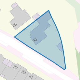 Perceel HLG03-G-1485