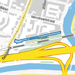 Perceel HLG03-G-1489