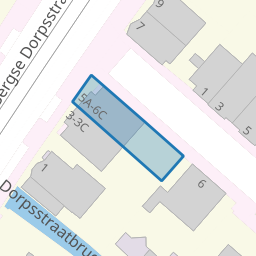 Perceel HLG03-G-1498