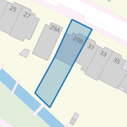 Perceel HLG03-G-1518