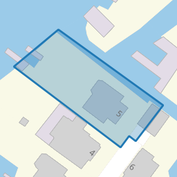 Perceel HLG03-G-1537