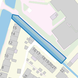 Perceel HLG03-G-1597