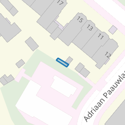 Perceel HLG03-G-1635