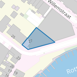 Perceel HLG03-G-1656