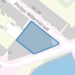 Perceel HLG03-G-1659