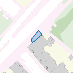 Perceel HLG03-G-1704