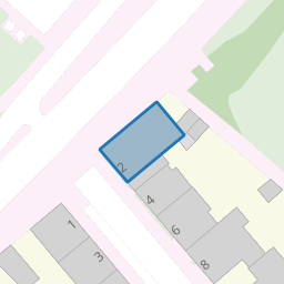 Perceel HLG03-G-1705