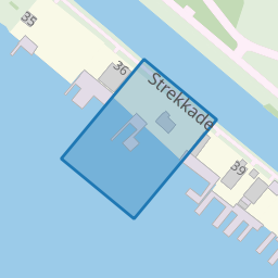 Perceel HLG03-G-1706