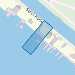 Perceel HLG03-G-1707