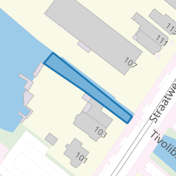 Perceel HLG03-G-1710