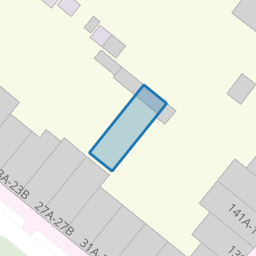 Perceel HLG03-G-1726