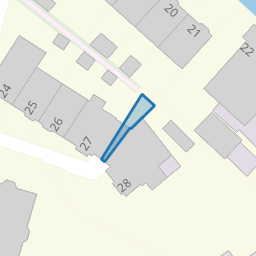 Perceel HLG03-G-1728