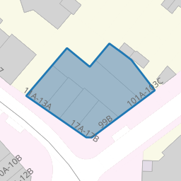 Perceel HLG03-G-1736