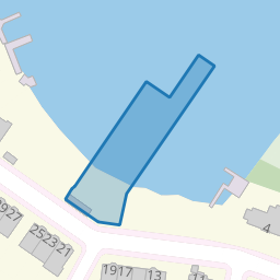 Perceel HLG03-G-1739