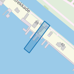 Perceel HLG03-G-1747